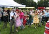 30-34. Polonaise.JPG